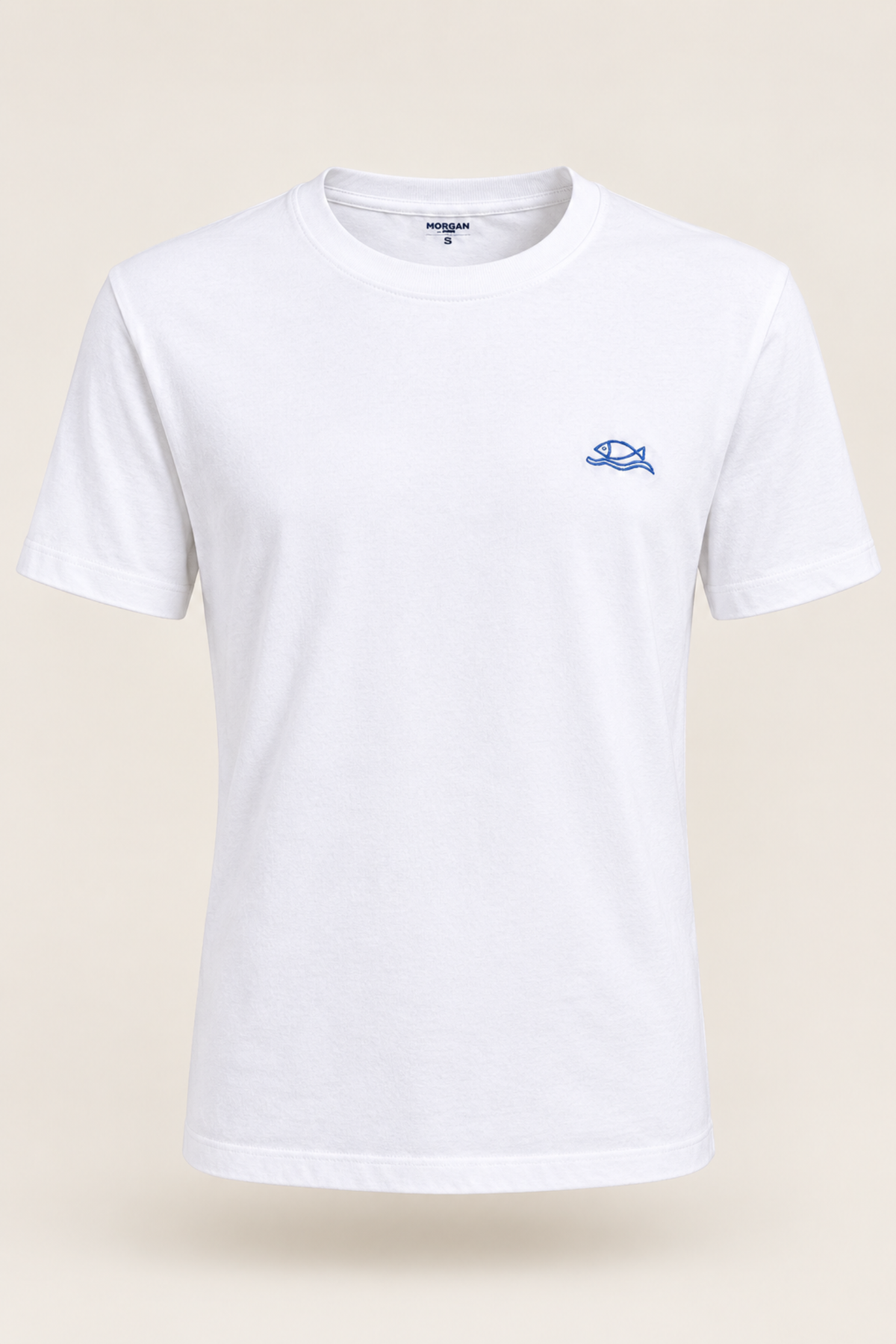 Combo x 3 Camiseta Hombre