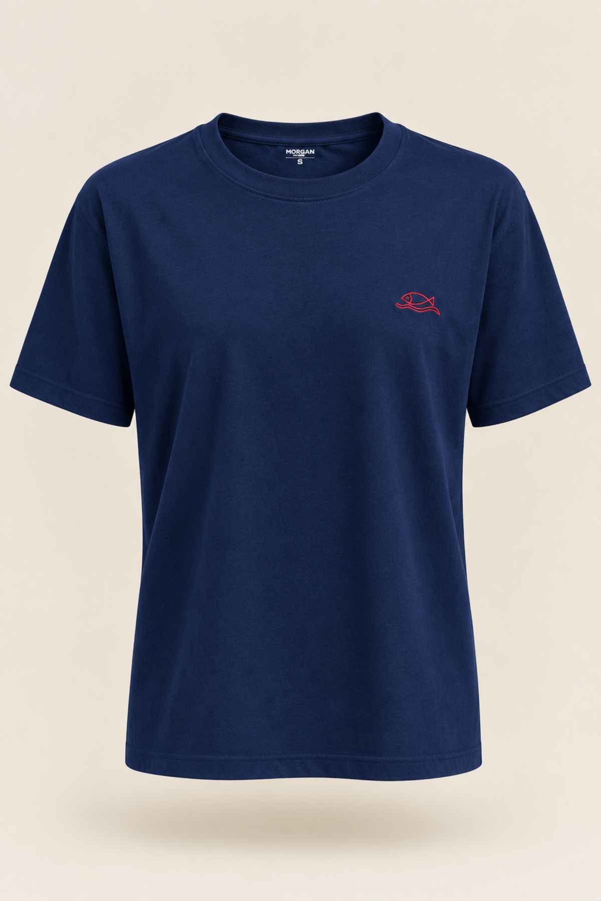 Combo x 3 Camiseta Hombre