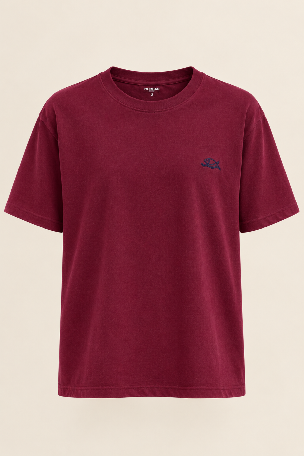 Combo x 3 Camiseta Hombre