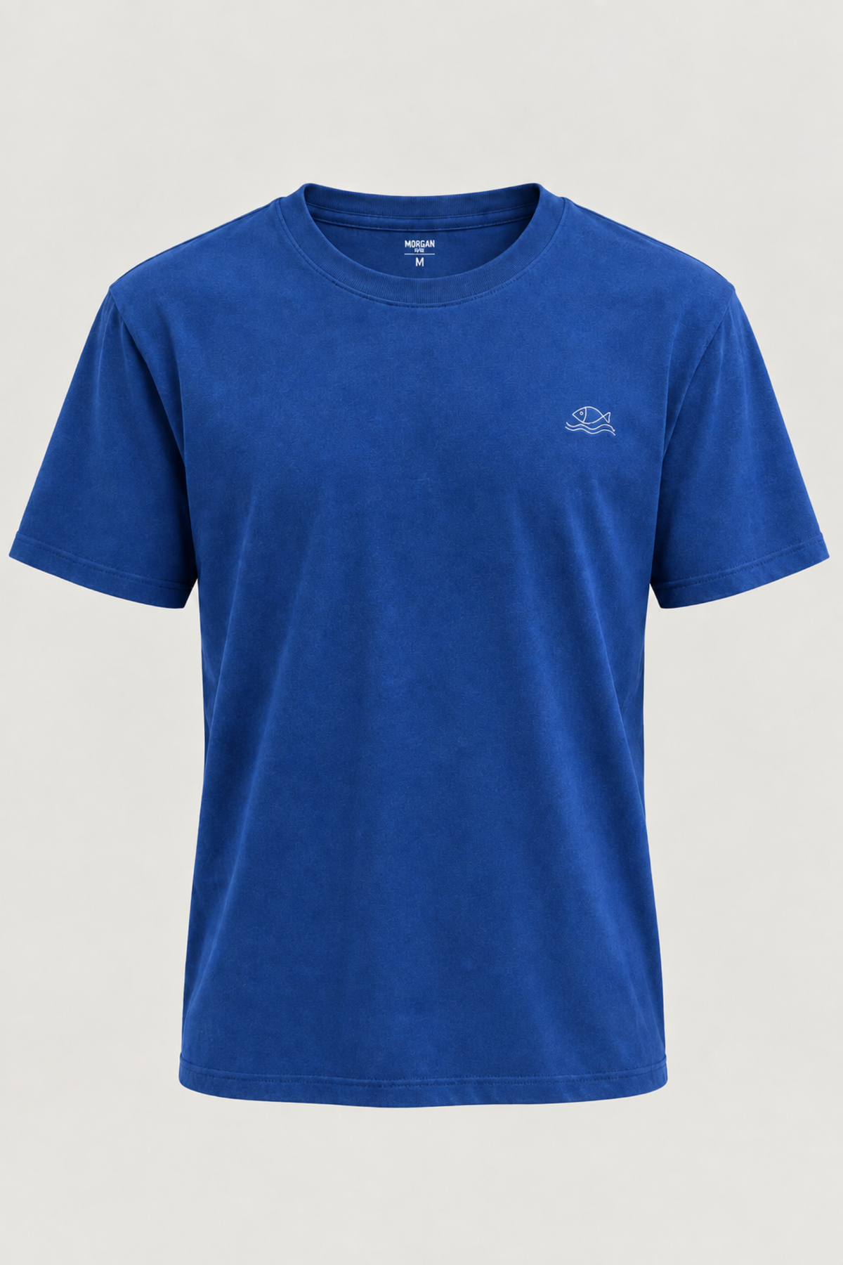 Combo x 3 Camiseta Hombre