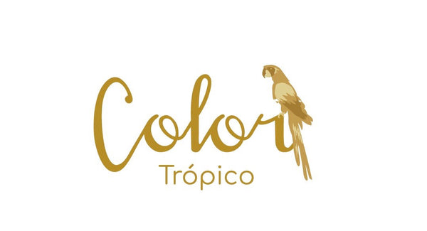 Color Tropico